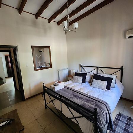 Pinar De Hurtado Colonia del Sacramento Pokój zdjęcie