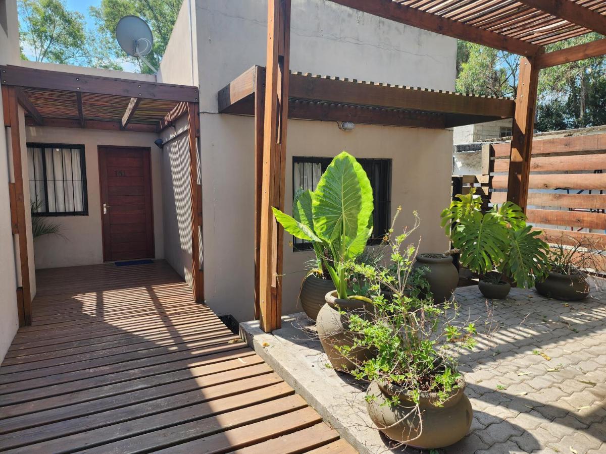 Pinar De Hurtado Colonia del Sacramento Pokój zdjęcie