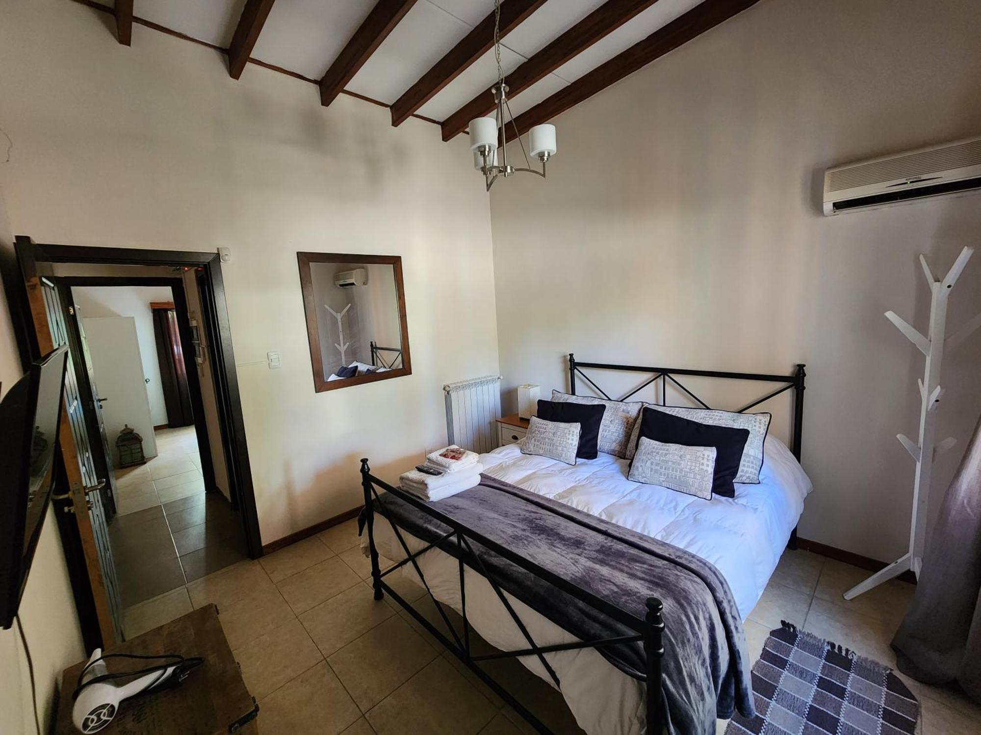 Pinar De Hurtado Colonia del Sacramento Pokój zdjęcie