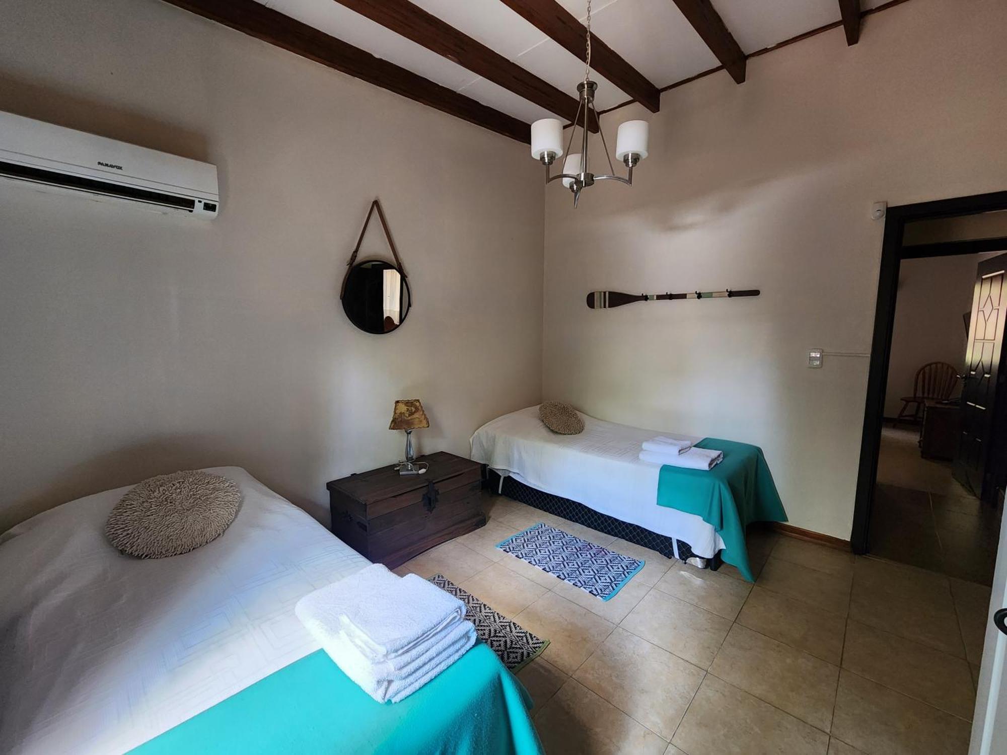 Pinar De Hurtado Colonia del Sacramento Pokój zdjęcie