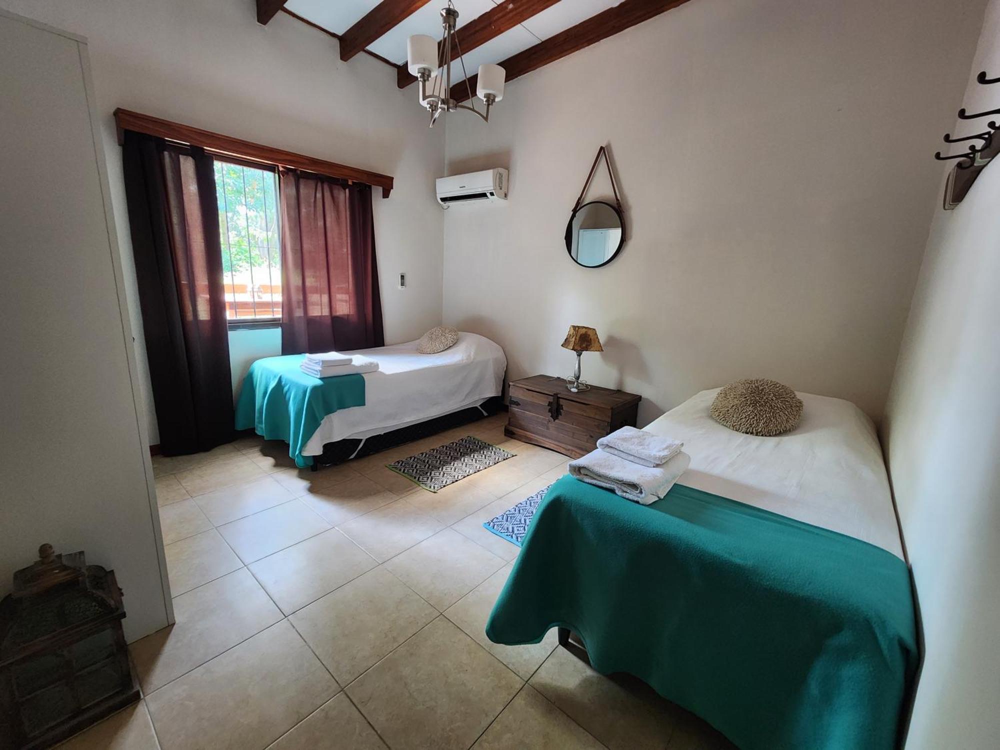 Pinar De Hurtado Colonia del Sacramento Pokój zdjęcie