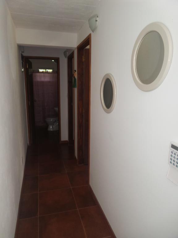 Pinar De Hurtado Colonia del Sacramento Zewnętrze zdjęcie