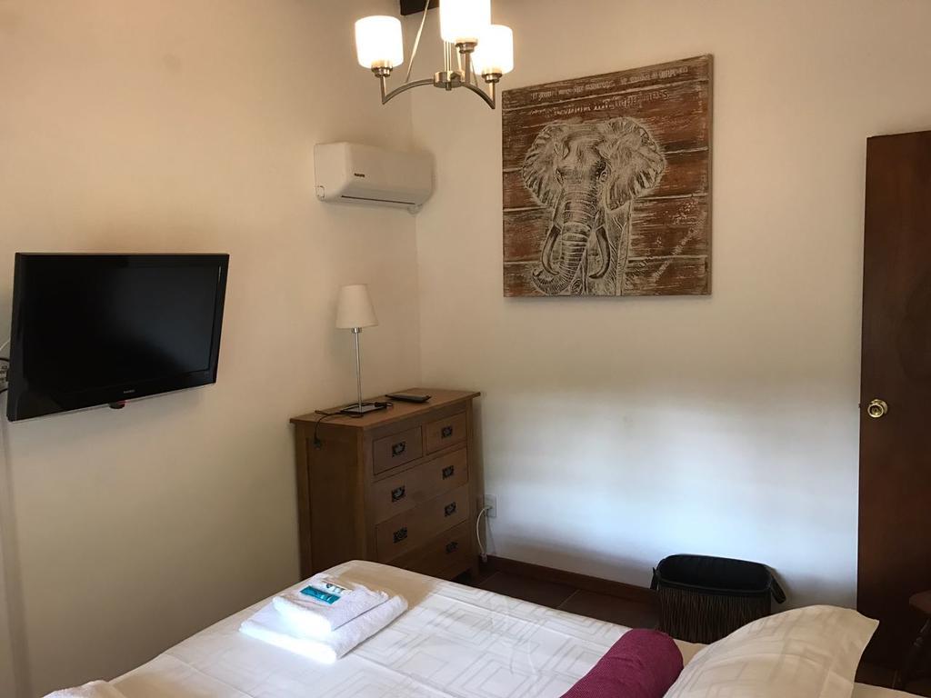 Pinar De Hurtado Colonia del Sacramento Zewnętrze zdjęcie