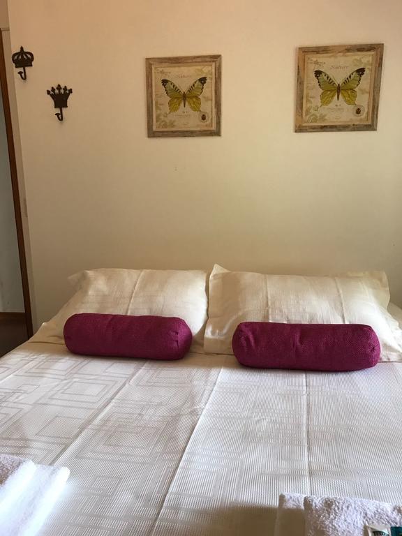 Pinar De Hurtado Colonia del Sacramento Zewnętrze zdjęcie