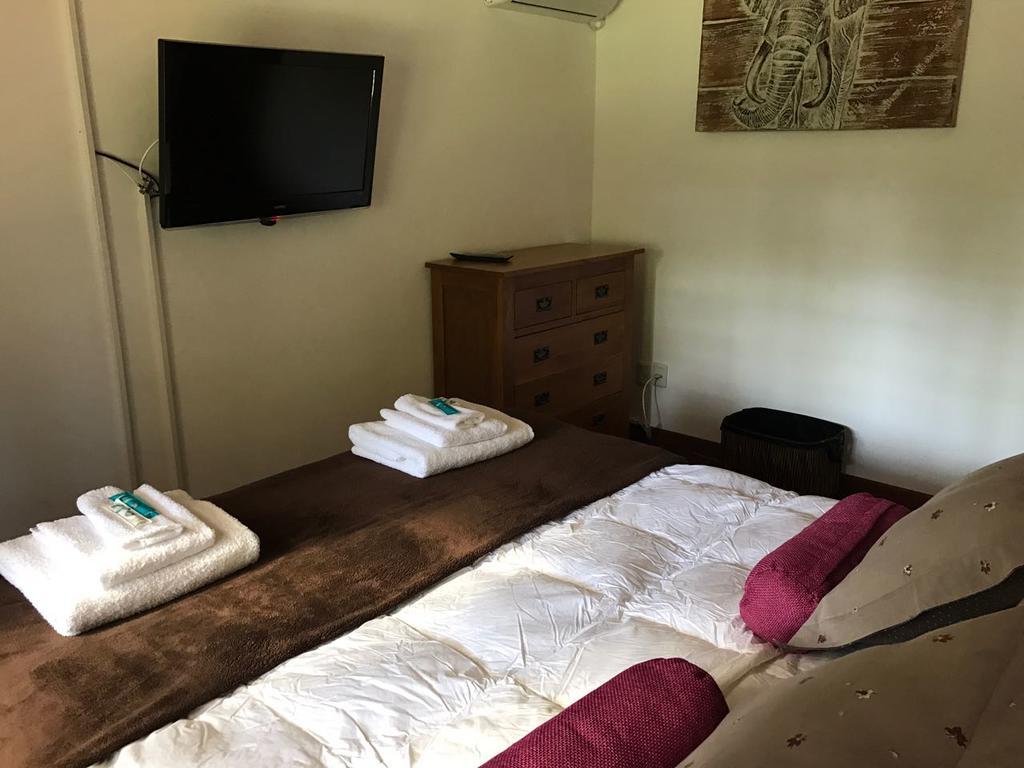 Pinar De Hurtado Colonia del Sacramento Zewnętrze zdjęcie