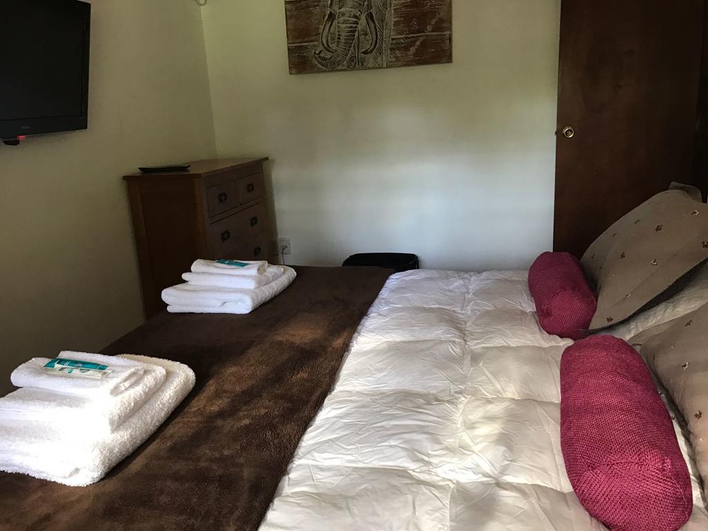 Pinar De Hurtado Colonia del Sacramento Zewnętrze zdjęcie