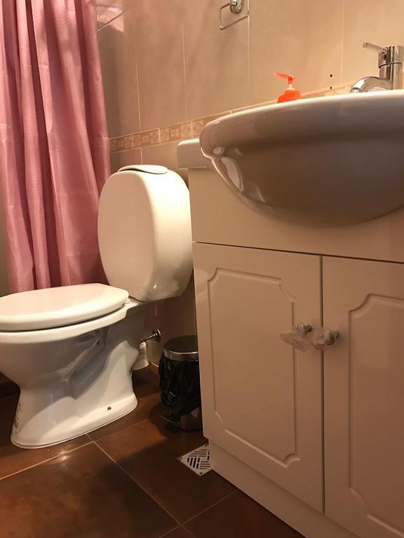 Pinar De Hurtado Colonia del Sacramento Zewnętrze zdjęcie