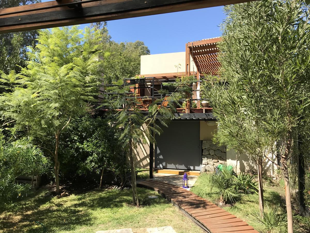 Pinar De Hurtado Colonia del Sacramento Zewnętrze zdjęcie