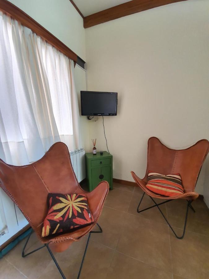 Pinar De Hurtado Colonia del Sacramento Zewnętrze zdjęcie