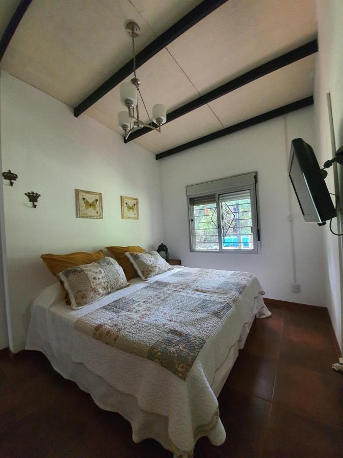 Pinar De Hurtado Colonia del Sacramento Zewnętrze zdjęcie
